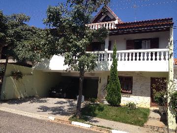 imagem 1 - Casa - em Condomínios imagem 1 - Casa - em Condomínios