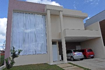 imagem 1 - Casa - em Condomínios imagem 1 - Casa - em Condomínios
