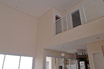 imagem 2 - Casa - em Condomínios imagem 2 - Casa - em Condomínios