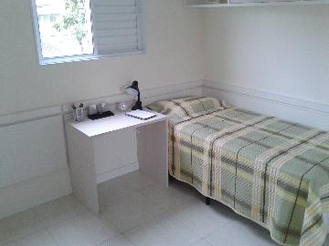 Comprar Apartamento / Cobertura em Sorocaba R$ 272.000,00 - Foto 17