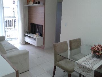 Comprar Apartamento / Cobertura em Sorocaba R$ 272.000,00 - Foto 8