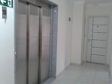 Comprar Apartamento / Cobertura em Sorocaba R$ 254.000,00 - Foto 7