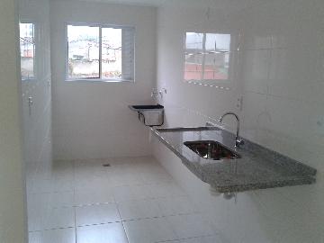 Comprar Apartamento / Cobertura em Sorocaba R$ 254.000,00 - Foto 12