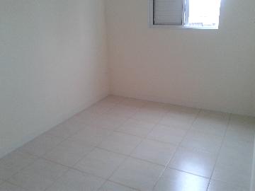 Comprar Apartamento / Cobertura em Sorocaba R$ 254.000,00 - Foto 16