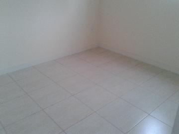 Comprar Apartamento / Cobertura em Sorocaba R$ 228.000,00 - Foto 17