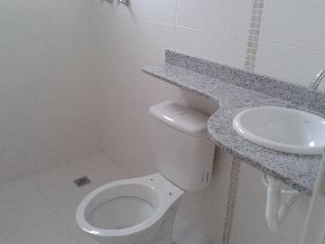 Comprar Apartamento / Cobertura em Sorocaba R$ 228.000,00 - Foto 15