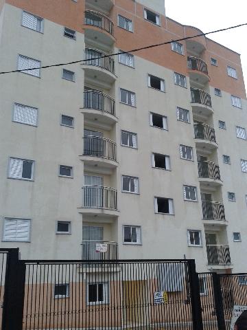 Comprar Apartamento / Cobertura em Sorocaba R$ 228.000,00 - Foto 2