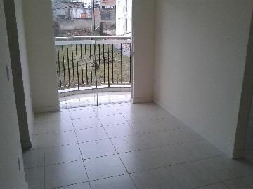 Comprar Apartamento / Cobertura em Sorocaba R$ 228.000,00 - Foto 10