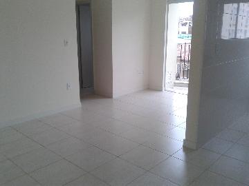 Comprar Apartamento / Cobertura em Sorocaba R$ 228.000,00 - Foto 9