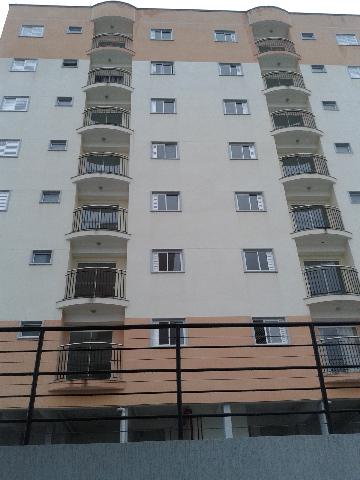 Alugar Apartamento / Cobertura em Sorocaba. apenas R$ 288.000,00