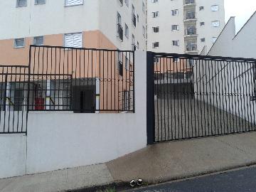 Comprar Apartamento / Padrão em Sorocaba R$ 164.000,00 - Foto 2