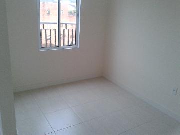 Comprar Apartamento / Padrão em Sorocaba R$ 164.000,00 - Foto 8