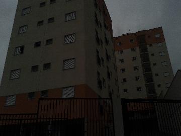 Comprar Apartamento / Padrão em Sorocaba R$ 164.000,00 - Foto 4