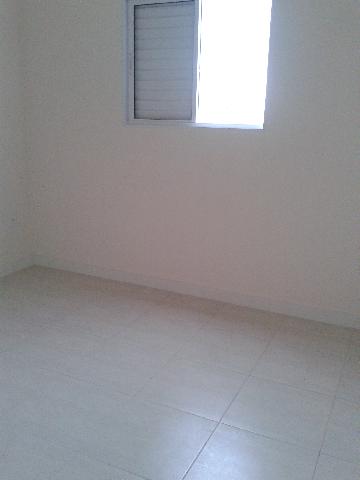 Comprar Apartamento / Padrão em Sorocaba R$ 164.000,00 - Foto 12