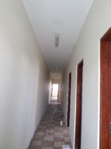 imagem 5 - Sala Comercial - em Condomínio imagem 5 - Sala Comercial - em Condomínio