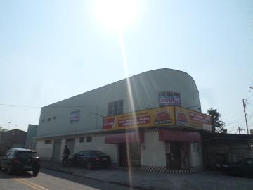imagem 2 - Sala Comercial - em Condomínio imagem 2 - Sala Comercial - em Condomínio