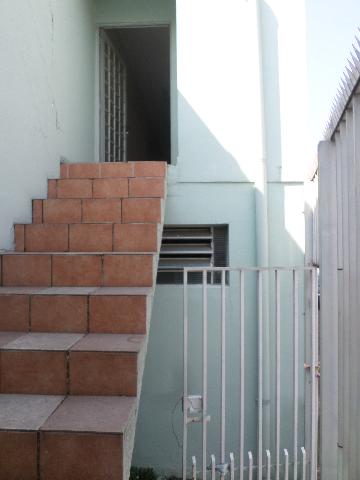 imagem 4 - Sala Comercial - em Condomínio imagem 4 - Sala Comercial - em Condomínio