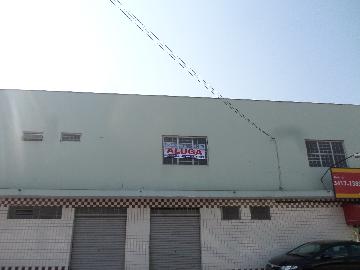 imagem 3 - Sala Comercial - em Condomínio imagem 3 - Sala Comercial - em Condomínio