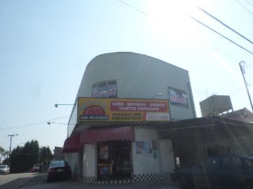 imagem 1 - Sala Comercial - em Condomínio imagem 1 - Sala Comercial - em Condomínio