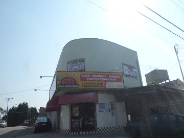 Alugar Sala Comercial / em Condomínio em Sorocaba. apenas R$ 1.500,00