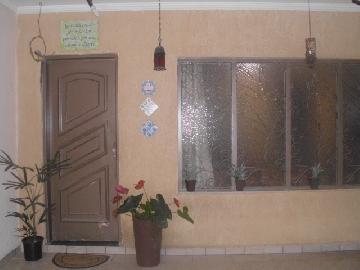 imagem 1 - Casa - em Bairros imagem 1 - Casa - em Bairros