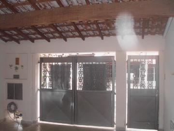 imagem 2 - Casa - em Bairros imagem 2 - Casa - em Bairros