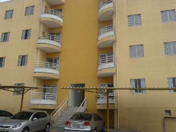 Alugar Apartamento / Padrão em Sorocaba. apenas R$ 210.000,00