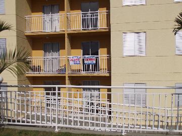 Comprar Apartamento / Padrão em Votorantim R$ 130.000,00 - Foto 2