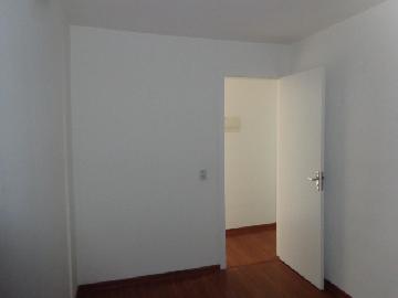 Comprar Apartamento / Padrão em Votorantim R$ 130.000,00 - Foto 8