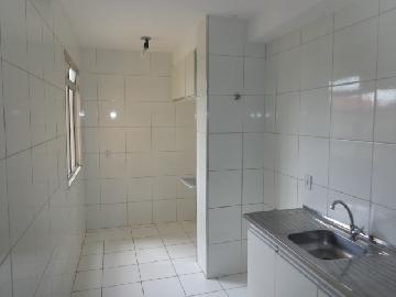 Comprar Apartamento / Padrão em Votorantim R$ 130.000,00 - Foto 13