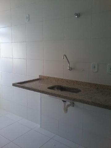 Comprar Apartamento / Padrão em Sorocaba R$ 245.000,00 - Foto 5