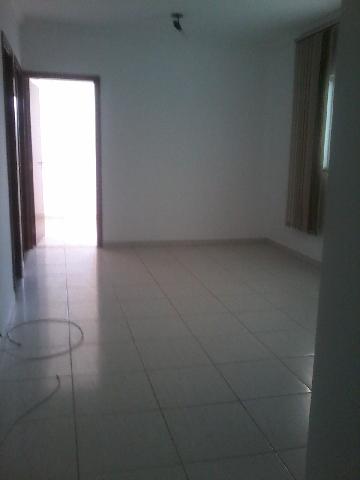 imagem 5 - Apartamento - Padrão imagem 5 - Apartamento - Padrão