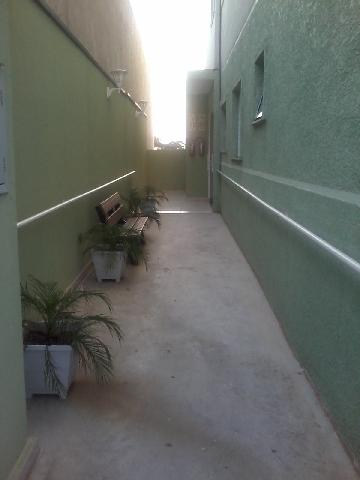 imagem 3 - Apartamento - Padrão imagem 3 - Apartamento - Padrão