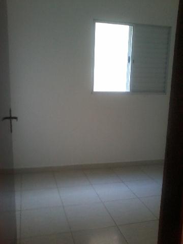 Comprar Apartamento / Padrão em Sorocaba R$ 200.000,00 - Foto 17