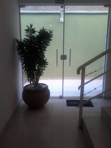 imagem 3 - Apartamento - Padrão imagem 3 - Apartamento - Padrão