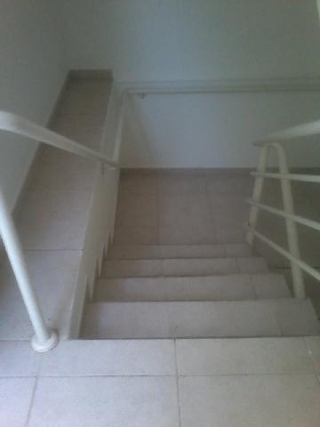 imagem 4 - Apartamento - Padrão imagem 4 - Apartamento - Padrão