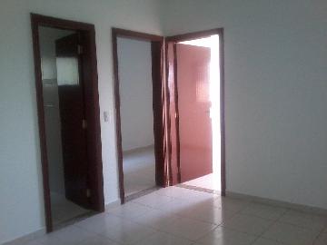 imagem 5 - Apartamento - Padrão imagem 5 - Apartamento - Padrão