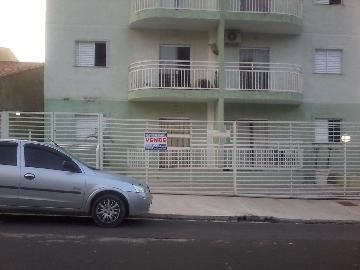 imagem 1 - Apartamento - Padrão imagem 1 - Apartamento - Padrão