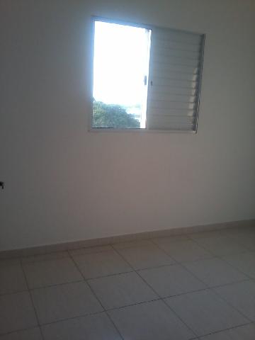 Comprar Apartamento / Padrão em Sorocaba R$ 200.000,00 - Foto 14