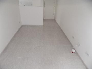 imagem 3 - Apartamento - Padrão imagem 3 - Apartamento - Padrão