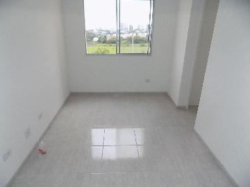 imagem 2 - Apartamento - Padrão imagem 2 - Apartamento - Padrão