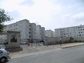 imagem 1 - Apartamento - Padrão imagem 1 - Apartamento - Padrão
