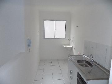 imagem 4 - Apartamento - Padrão imagem 4 - Apartamento - Padrão