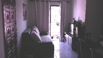 imagem 2 - Apartamento - Padrão imagem 2 - Apartamento - Padrão