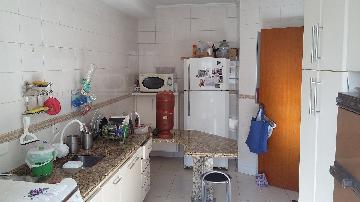 imagem 5 - Apartamento - Padrão imagem 5 - Apartamento - Padrão