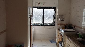 imagem 4 - Apartamento - Padrão imagem 4 - Apartamento - Padrão