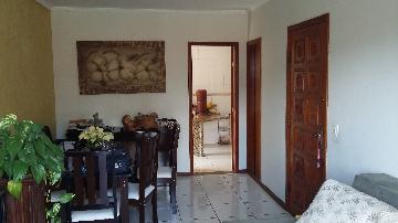 imagem 3 - Apartamento - Padrão imagem 3 - Apartamento - Padrão