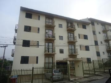 imagem 1 - Apartamento - Padrão imagem 1 - Apartamento - Padrão
