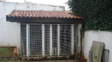 Alugar Casa / em Condomínios em Sorocaba R$ 3.200,00 - Foto 26