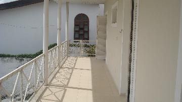 Alugar Casa / em Condomínios em Sorocaba R$ 3.200,00 - Foto 11
